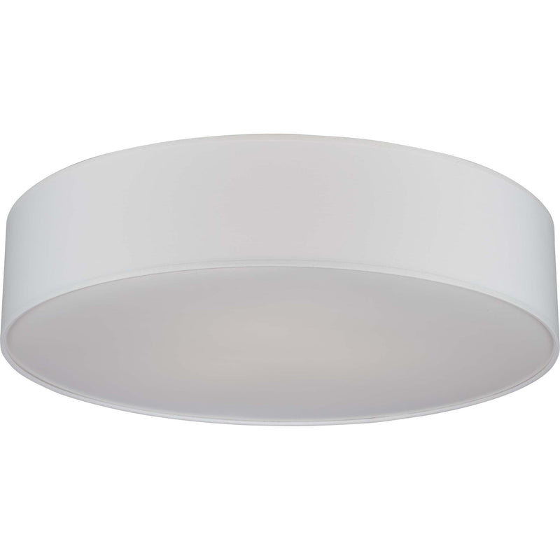 Böhmer - Decken-/Wandleuchte Deckenleuchte 41110 3xE27,40W