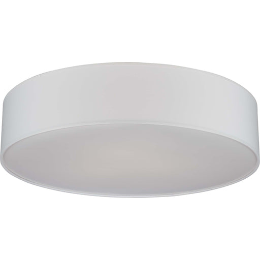 Böhmer - Decken-/Wandleuchte Deckenleuchte 41110 3xE27,40W