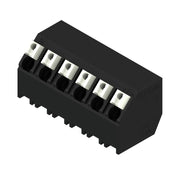 Weidmüller - Leiterplattenklemme Leiterplattenklemme LSF-SMT 5#1884570000 5.00mm − 18 Stück