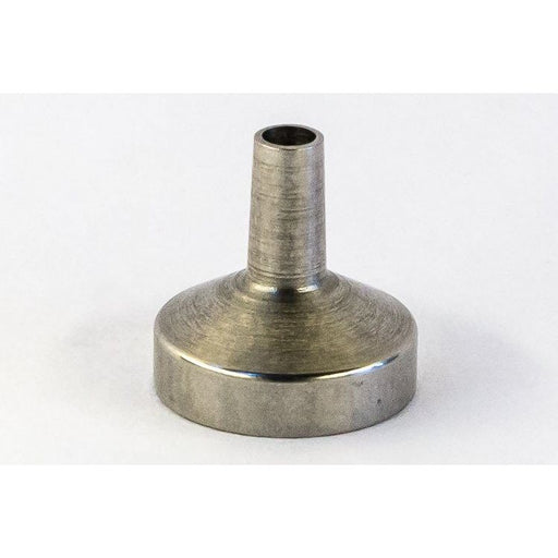Ersa - Zubehör/Ersatzteile für Heißluftgebläse-/pistole Heißluftdüse 0472AR/SB 2 mm