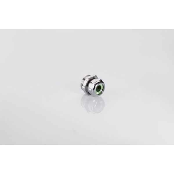 Pflitsch - Kabelverschraubung 23254dz16 M32x1,5 − 25 Stück