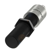 Balluff - Kapazitiver Näherungsschalter Sensor kapazitiv BCS Z01A403-#BCS0150