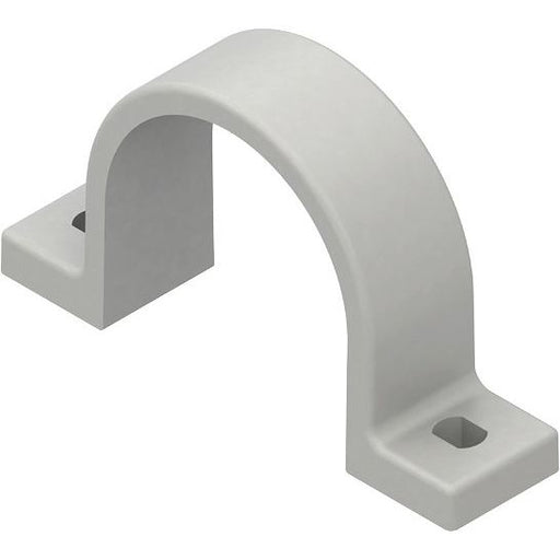 HKL - Befestigungsschelle für Kabel/Rohre Befestigungsschelle 795/15 − 100 Stück