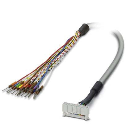Phoenix Contact - SPS-Verbindungskabel Kabel 2318172