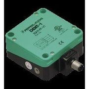Pepperl+Fuchs Fabrik - RFID-Lesegerät Schreib-/Lesekopf IPH-FP-V1
