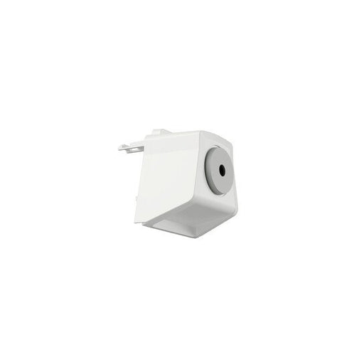 Siteco - Zubehör/Ersatzteile für Lichtschlauch/-band Blindabdeckung 59TP1S0