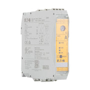 Eaton - Motorstarter/Motorstarterkombination Direktstarter EMS2-DOS-Z-9-24VDC 24V DC 1.5-7A