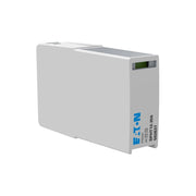 Eaton - Blitzstromableiter für Energietechnik Überspannungsschutzgerät SPHT12-350 SPD-Eins