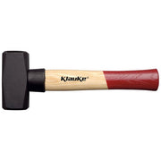 Klauke - Hammer/Fäustel Fäustel KL5821000 1000gr, DIN 6475