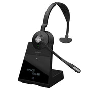 GN Audio - Head-Set Headset JabraEngage75SESter schnurlos, DECT