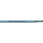 Lapp Kabel&Leitung - Energiekabel < 1 kV, für ortsveränderlichen Einsatz ÖLFLEX 191 CY 5G2,5 0011196