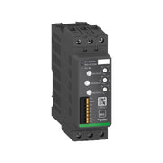 Schneider Electric - Sanftstarter Sanftanlasser ATS130 38A ATS130N2D38LT 200-480VAC Altivar