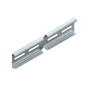 Niedax - Verbinder für Kabeltragsystem Winkelverbinder KWV 60 S − 1 Stück