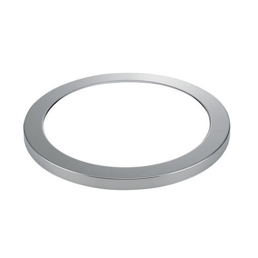 Dotlux - Mechanisches Zubehör/Ersatzteile für Leuchten Zierring 4459-2 verchromt