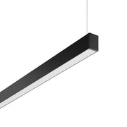 RZB - Pendelleuchte LED-Pendelleuchte 312220.003.1.76 4000K DALI