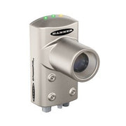 Turck - Kamera für Überwachungssystem Kamera P4O1.3RS Bildverarbeitung − 1 Stück