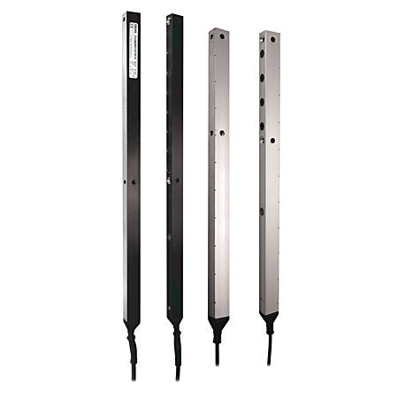 Rockwell - Lichtvorhang LICHTGIT.OPT.45DLA-1LEB8T- 45DLA-1LEB8T-F4 F4 − 1 Stück