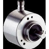 Sick - Drehgeber Inkremental-Encoder DBS60I-S4AC01000