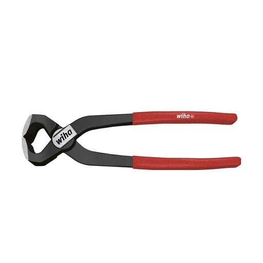 Wiha - Kneifzange Z 30 0 01 180mm Classic