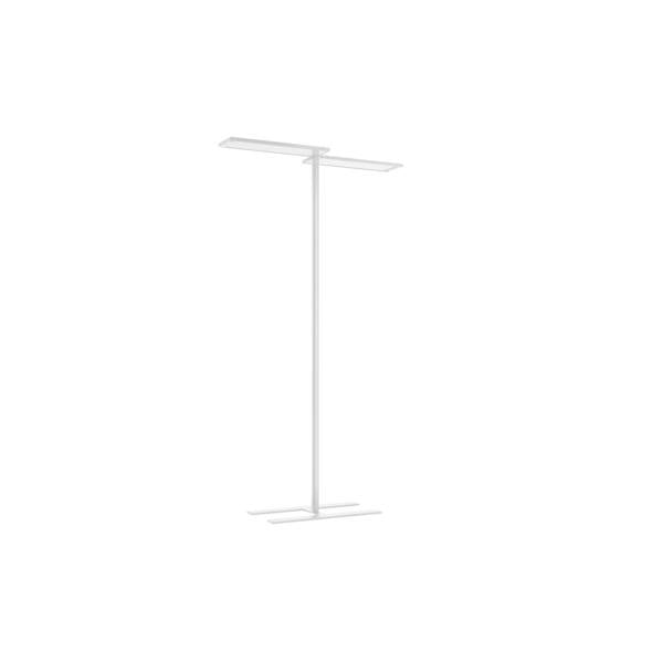 Brumberg Leuchten - Stehleuchte LED-Stehleuchte 77442174AI 4000K, dim