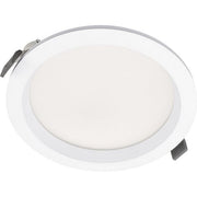 Ledvance - Downlight/Strahler/Flutlicht LED-Downlight DLCTD150P18WMSOP 940