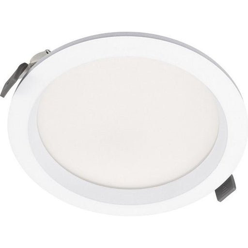 Ledvance - Downlight/Strahler/Flutlicht LED-Downlight DLCTD150P18WMSOP 940