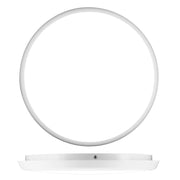 BEG Brück Electronic - Decken-/Wandleuchte LED-Leuchte AL8-25-300-LED-3C