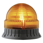 Grothe - Blitzleuchte Blitzlicht or GBZ 8601 24V