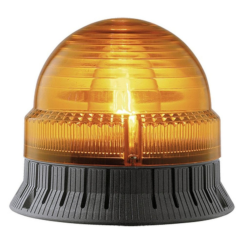 Grothe - Blitzleuchte Blitzlicht or GBZ 8601 24V