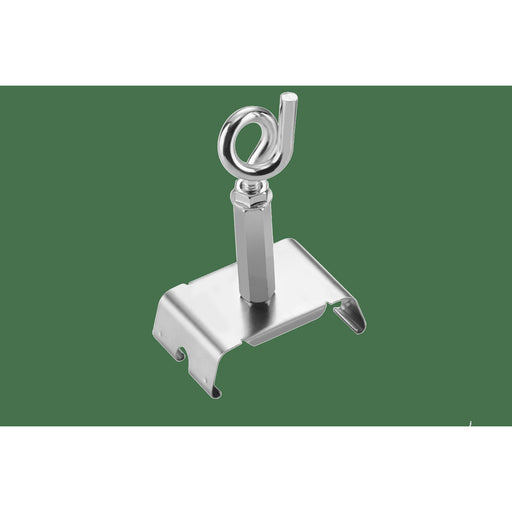 Opple Lighting - Mechanisches Zubehör/Ersatzteile für Leuchten Kettenaufhänger LEDTru #542098001900