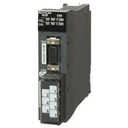 Mitsubishi Electric - SPS-Kommunikations-Modul Kommunikationsmodul RJ71C24 − 1 Stück
