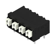 Weidmüller - Leiterplattenklemme Leiterplattenklemme LSF-SMT 5#1876530000 5.00mm − 265 Stück
