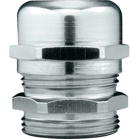 Rittal - Kabelverschraubung EMV-Kabelverschraubung M32 SZ 2843.320 Kabeldurchm. 15-21mm
