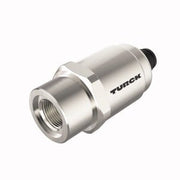 Turck - Druck-/Absolutdruckmessumformer Drucktransmitter PT0.25R-1 #100004261 mit Stromausgang