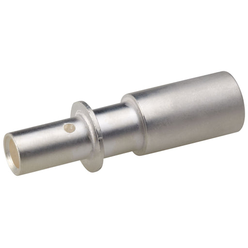 Lapp Zubehör - Kontakt für Industriesteckverbinder EPIC-POWER-LS3-D-BCM-10MM- 44429356 AG-25-(4) − 4 Stück