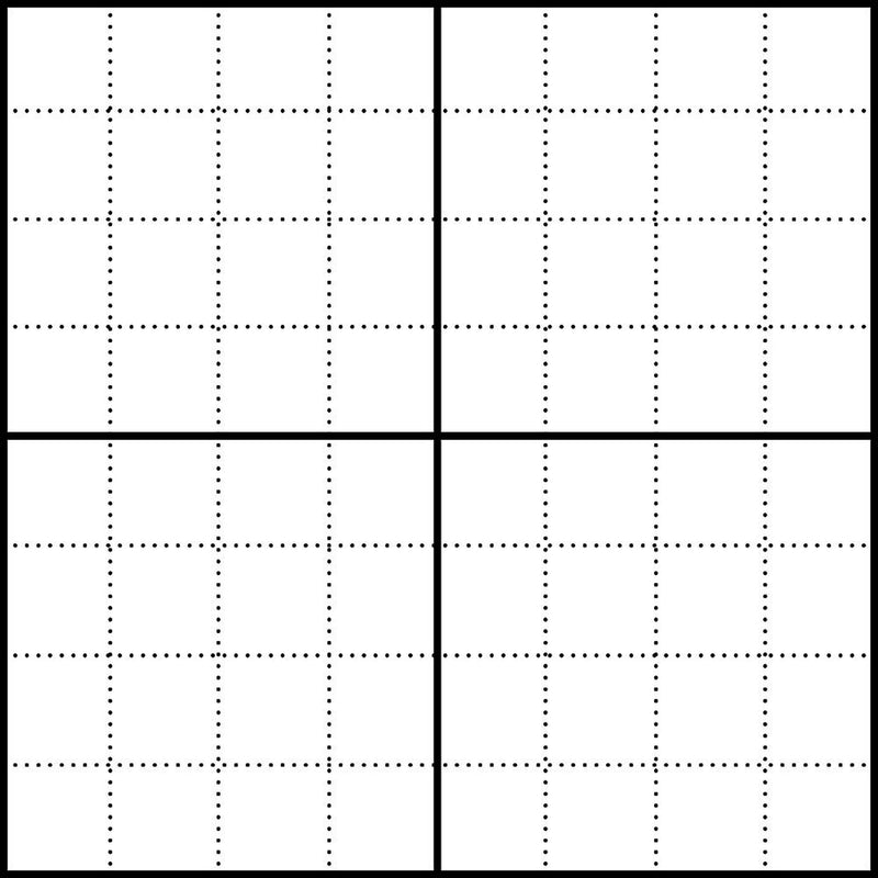 Siedle&Söhne - Montageelement für Türstation Kombirahmen KR 611-8/8-0 AG anthrazitgrau