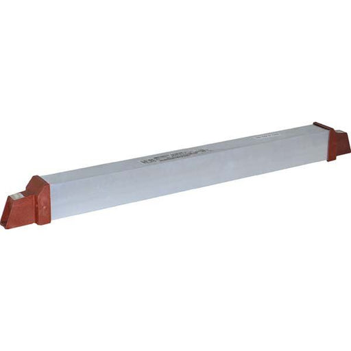 Schuch Licht - Vorschaltgerät Ex-Ersatz-EVG 2x18W Q2439/218