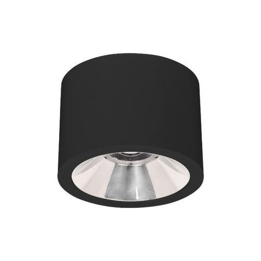 Brumberg Leuchten - Decken-/Wandleuchte LED-Anbaudownlight 42613184DA 4000K