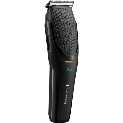 Remington - Haarschneidegerät Haarschneider HC3000 Power-X Series − 1 Stück