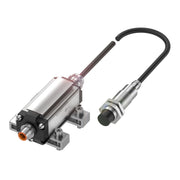 Balluff - RFID-Lesegerät Schreib-/Lesekopf BIS L-302-S115