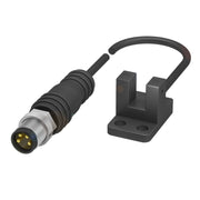 Balluff - Gabellichtschranke Optoelektronischer Sensor BGL 5M-001-V#BGL006T