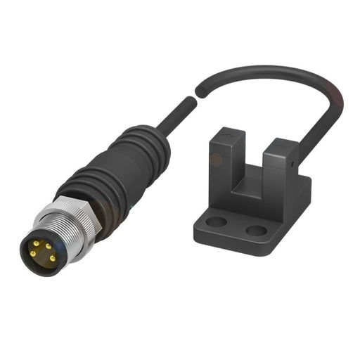 Balluff - Gabellichtschranke Optoelektronischer Sensor BGL 5M-001-V#BGL006T