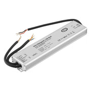 EVN Lichttechnik - Steuergerät für Leuchten DALI Dimmer-Empfänger DALD6724100VS inkl. Netzgerät