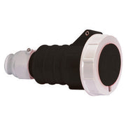 Bals Elektrotech - CEE-Kupplung (IEC 60309) Kupplung 31457 IP67