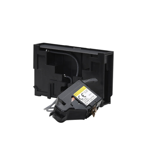 Mitsubishi Electric - Arbeitsstromauslöser SHTA240-10SWRS 3pol, 200-240VAC