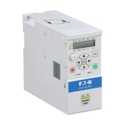 Eaton - Frequenzumrichter =< 1 kV Frequenzumrichter DM1-342D2NB-S20S-EM 400 V AC, 3-phasig
