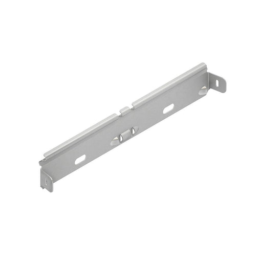 Niedax - Verbinder für Kabeltragsystem Verbinder GRVS 5 E3