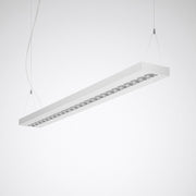 Trilux - Pendelleuchte LED-Hängeleuchte Creavo H3-L #7737951 840 DALI