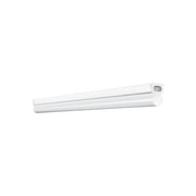 Ledvance - Lichtleiste LED-Lichtleiste LNCOMPBat60010W3000K 3000K