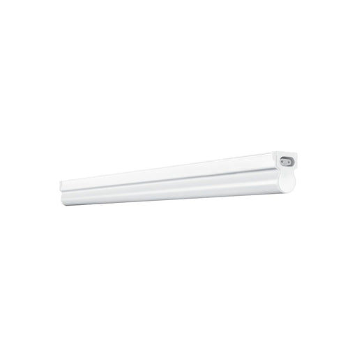 Ledvance - Lichtleiste LED-Lichtleiste LNCOMPBat60010W3000K 3000K